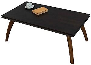 Masuta de cafea, reviste Dizayno Home Basra Middle