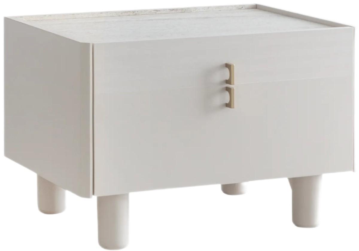 Noptiera Dizayno Home Renata