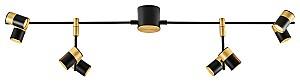Lustra Ozcan 5040-8S