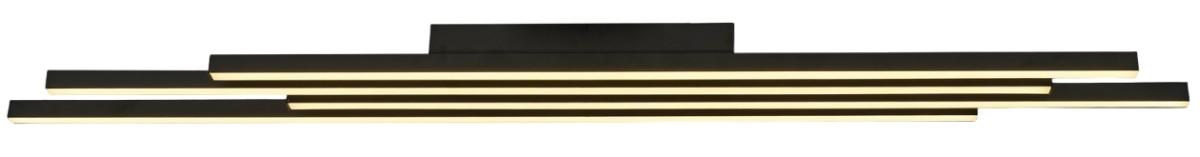 Lustra led Ozcan 3151-3