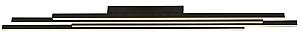 Lustra led Ozcan 3151-3