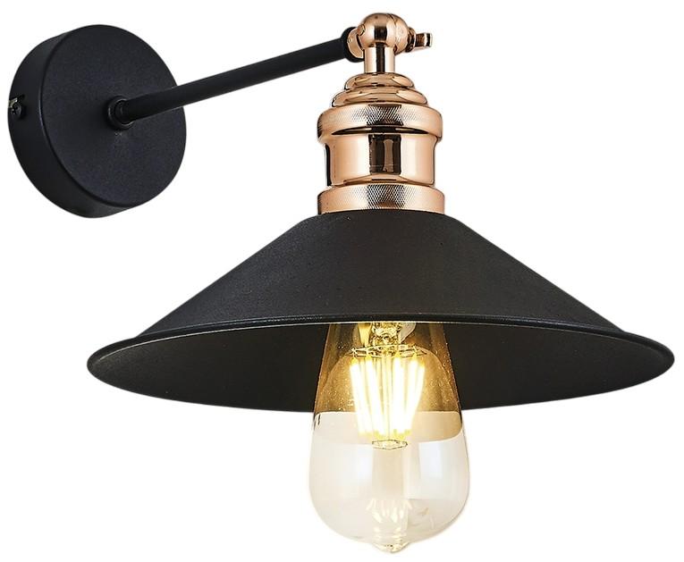 Aplica Ozcan 6449-2
