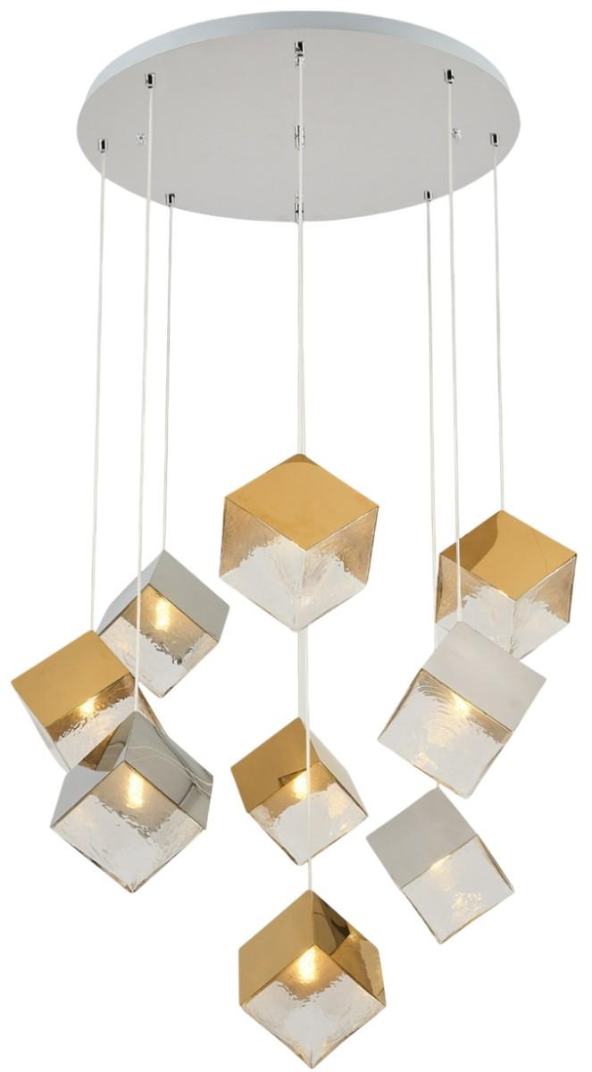 Lustra Ozcan 4114-9A
