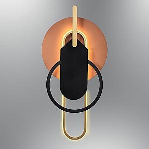 Aplica Ozcan 157-b
