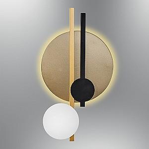 Aplica Ozcan 155-b
