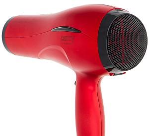 Uscator de par Camry CR 2253