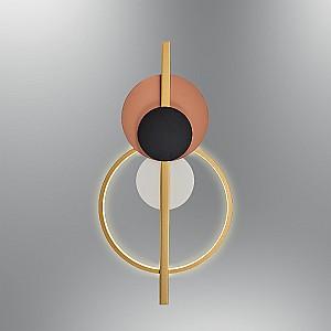 Aplica Ozcan 158-b