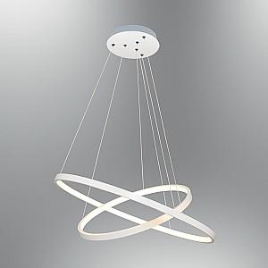 Lustra led Ozcan 5635-2A