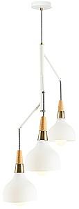 Lustra Ozcan 5021-3A