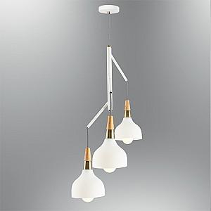 Lustra Ozcan 5021-3A