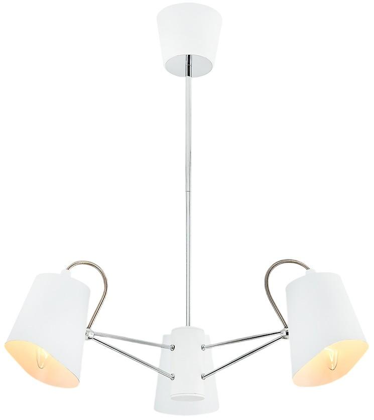 Lustra Ozcan 5022-3A