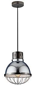 Lustra Ozcan 5385-1 Chrome