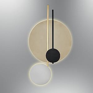 Aplica Ozcan 155-k
