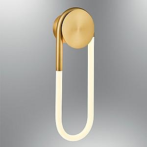 Aplica Ozcan 5710-APL