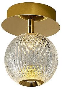Lustra led Ozcan 4134-1