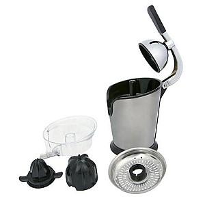 Storcator de fructe Camry CR 4006