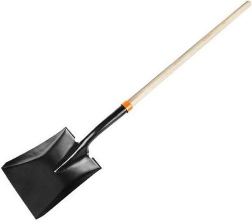  Wokin 1470 mm (577012)