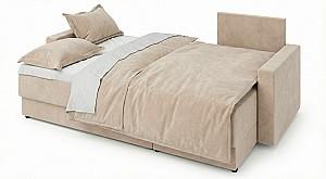Canapea coltar Sofyno Light Iris 04