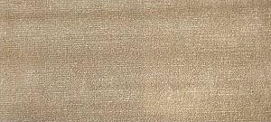 Canapea coltar Sofyno Light Iris 04