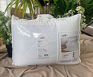Plapuma Welpy Betty 200x220