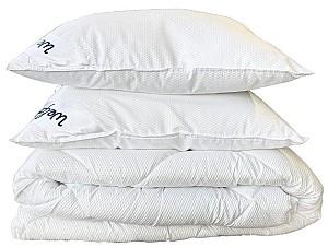 Plapuma Welpy Huggy 200x220 cm