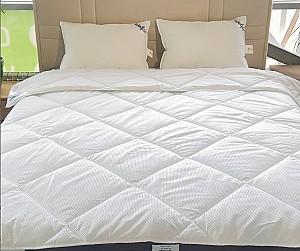 Plapuma Welpy Huggy 200x220 cm