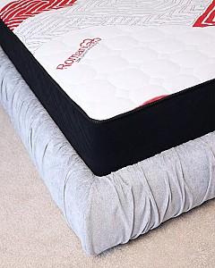 Saltea MatroLuxe Flirt 160x200 cm