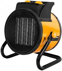 Generator de aer cald Rotor RH-30R1
