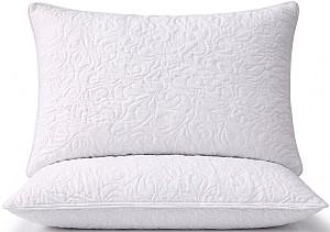 Perna Somnart Somnia 50x70 2 buc.
