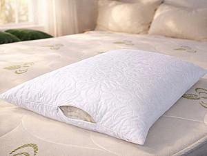 Perna Somnart Somnia 50x70 2 buc.