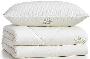Plapuma Welpy Aloe Vera 145x210