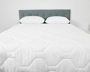 Plapuma Somnart Superior Plus 400 gsm 200X220