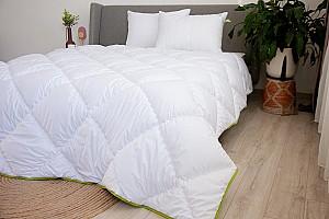 Plapuma Relaxe Home Batist Bamboo 200x220 cm