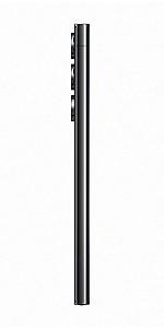 Telefon mobil Samsung Galaxy S23 Ultra 12/512 GB Phantom Black