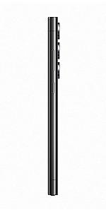 Telefon mobil Samsung Galaxy S23 Ultra 12/512 GB Phantom Black