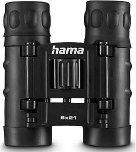 Binoclu Hama Vision 8x21 (2810)