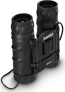 Binoclu Hama Vision 8x21 (2810)