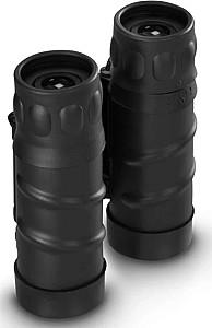 Binoclu Hama Vision 8x21 (2810)