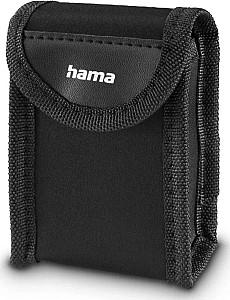Binoclu Hama Vision 8x21 (2810)