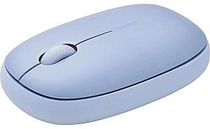Mouse Rapoo M660 Purple