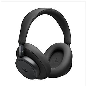 Casti JBL Live 780NC Black