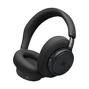 Casti JBL Live 780NC Black