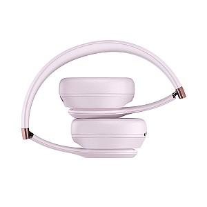 Casti Beats Solo 4 Cloud Pink