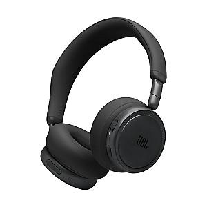 Casti JBL Live 680NC Black