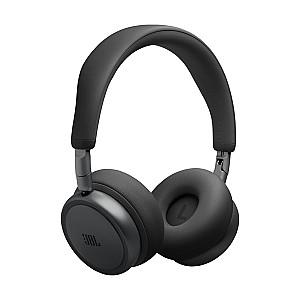 Casti JBL Live 680NC Black