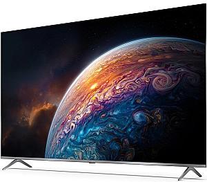Televizor Sharp Mini-LED 75JP7265EB