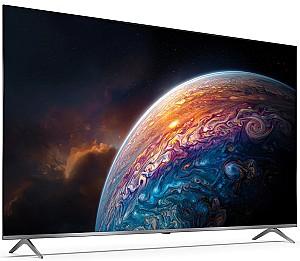 Televizor Sharp Mini-LED 75JP7265EB