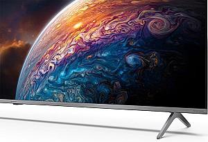 Televizor Sharp Mini-LED 75JP7265EB