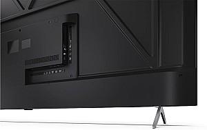 Televizor Sharp Mini-LED 75JP7265EB
