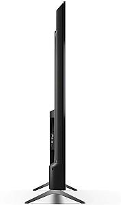 Televizor Sharp Mini-LED 75JP7265EB